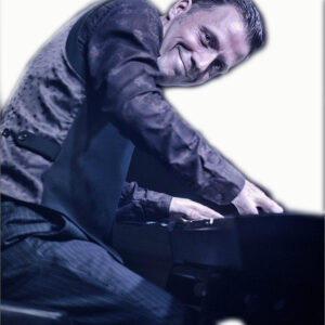 Blues Gig